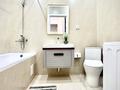 1-бөлмелі пәтер · 35 м² · 7/9 қабат, Навои 58/4 — Жандосова, бағасы: 320 000 ₸ в Алматы, Ауэзовский р-н — фото 19