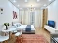1-бөлмелі пәтер · 35 м² · 7/9 қабат, Навои 58/4 — Жандосова, бағасы: 320 000 ₸ в Алматы, Ауэзовский р-н — фото 3