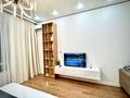 1-бөлмелі пәтер · 35 м² · 7/9 қабат, Навои 58/4 — Жандосова, бағасы: 320 000 ₸ в Алматы, Ауэзовский р-н — фото 6