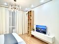 1-бөлмелі пәтер · 35 м² · 7/9 қабат, Навои 58/4 — Жандосова, бағасы: 320 000 ₸ в Алматы, Ауэзовский р-н — фото 8