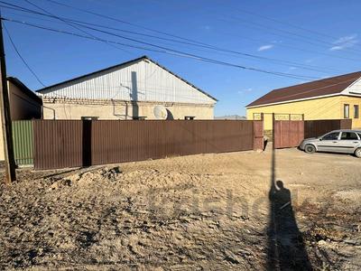 Жеке үй · 4 бөлме · 100 м² · 10 жүзд., 28 саулет 12, бағасы: 18.5 млн ₸ в 