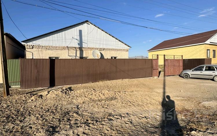 Жеке үй · 4 бөлме · 100 м² · 10 жүзд., 28 саулет 12, бағасы: 18.5 млн ₸ в  — фото 2