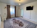 Жеке үй · 4 бөлме · 100 м² · 10 жүзд., 28 саулет 12, бағасы: 18.5 млн ₸ в  — фото 10