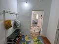 Жеке үй · 4 бөлме · 100 м² · 10 жүзд., 28 саулет 12, бағасы: 18.5 млн ₸ в  — фото 12