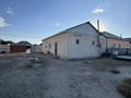 Жеке үй · 4 бөлме · 100 м² · 10 жүзд., 28 саулет 12, бағасы: 18.5 млн ₸ в  — фото 14