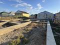 Жеке үй · 4 бөлме · 100 м² · 10 жүзд., 28 саулет 12, бағасы: 18.5 млн ₸ в  — фото 15