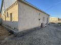 Жеке үй · 4 бөлме · 100 м² · 10 жүзд., 28 саулет 12, бағасы: 18.5 млн ₸ в  — фото 17