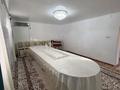 Жеке үй · 4 бөлме · 100 м² · 10 жүзд., 28 саулет 12, бағасы: 18.5 млн ₸ в  — фото 2