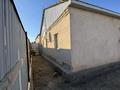 Жеке үй · 4 бөлме · 100 м² · 10 жүзд., 28 саулет 12, бағасы: 18.5 млн ₸ в  — фото 20