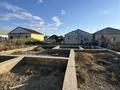 Жеке үй · 4 бөлме · 100 м² · 10 жүзд., 28 саулет 12, бағасы: 18.5 млн ₸ в  — фото 21