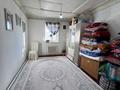 Жеке үй · 4 бөлме · 100 м² · 10 жүзд., 28 саулет 12, бағасы: 18.5 млн ₸ в  — фото 3
