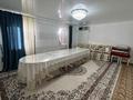 Жеке үй · 4 бөлме · 100 м² · 10 жүзд., 28 саулет 12, бағасы: 18.5 млн ₸ в  — фото 4