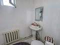 Жеке үй · 4 бөлме · 100 м² · 10 жүзд., 28 саулет 12, бағасы: 18.5 млн ₸ в  — фото 6