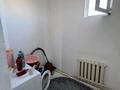Жеке үй · 4 бөлме · 100 м² · 10 жүзд., 28 саулет 12, бағасы: 18.5 млн ₸ в  — фото 7