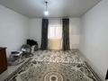 Жеке үй · 4 бөлме · 100 м² · 10 жүзд., 28 саулет 12, бағасы: 18.5 млн ₸ в  — фото 8