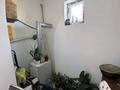 Жеке үй · 4 бөлме · 100 м² · 10 жүзд., 28 саулет 12, бағасы: 18.5 млн ₸ в  — фото 9