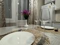 1-бөлмелі пәтер · 42 м² · 7/12 қабат, Абишева, бағасы: 16 000 ₸ в Алматы, Наурызбайский р-н — фото 7