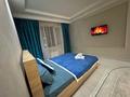 1-бөлмелі пәтер · 42 м² · 7/12 қабат, Абишева, бағасы: 16 000 ₸ в Алматы, Наурызбайский р-н — фото 6
