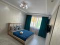 1-бөлмелі пәтер · 42 м² · 7/12 қабат, Абишева, бағасы: 16 000 ₸ в Алматы, Наурызбайский р-н — фото 3