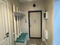 1-бөлмелі пәтер · 42 м² · 7/12 қабат, Абишева, бағасы: 16 000 ₸ в Алматы, Наурызбайский р-н — фото 9