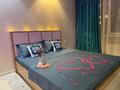 1-бөлмелі пәтер · 42 м² · 7/12 қабат, Абишева, бағасы: 16 000 ₸ в Алматы, Наурызбайский р-н — фото 5