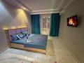 1-бөлмелі пәтер · 42 м² · 7/12 қабат, Абишева, бағасы: 16 000 ₸ в Алматы, Наурызбайский р-н — фото 4