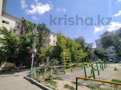 Продажа квартир в Актюбинской обл.: 2-комнатная квартира · 49.2 м² · 3/5 этаж, Новый город, Маресьева за 15 млн 〒 2-комнатная квартира · 49.2 м² · 3/5 этаж, Новый город, Маресьева за 15 млн 〒 в Актобе