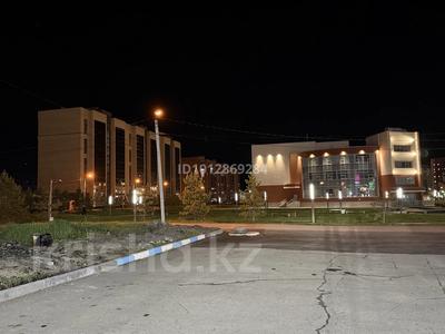 3-комнатная квартира · 83 м² · 6/9 этаж, Парковая 45 за 33 млн ₸ в Петропавловске