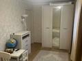 2-комнатная квартира, 46 м², 5/5 этаж, Назарбаева 13 за 14.5 млн 〒 в Павлодаре — фото 2