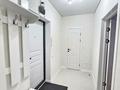 1-бөлмелі пәтер · 44 м² · 4/5 қабат, Старый город, Айтеке би 11А — Герцена, бағасы: 14 900 ₸ в Актобе — фото 12