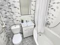 1-бөлмелі пәтер · 44 м² · 4/5 қабат, Старый город, Айтеке би 11А — Герцена, бағасы: 14 900 ₸ в Актобе — фото 15
