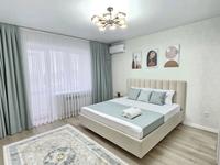 1-бөлмелі пәтер · 44 м² · 4/5 қабат, Ескі қала, Айтеке би 11А — Герцена, бағасы: 14 900 ₸ в Актобе, Старый город
