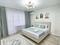 1-комнатная квартира · 44 м² · 4/5 этаж, Старый город, Айтеке би 11А — Герцена за 14 900 〒 в Актобе