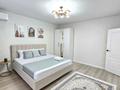 1-бөлмелі пәтер · 44 м² · 4/5 қабат, Старый город, Айтеке би 11А — Герцена, бағасы: 14 900 ₸ в Актобе — фото 3