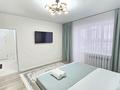 1-бөлмелі пәтер · 44 м² · 4/5 қабат, Старый город, Айтеке би 11А — Герцена, бағасы: 14 900 ₸ в Актобе — фото 4