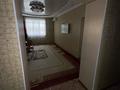 4-бөлмелі пәтер · 91.6 м² · 10/12 қабат, ул. Курмангазы,3 — Возле ТЦ "Коктем", рядом мед.училище, обл.бльница, магазин Сулпак, шко, бағасы: 45 млн ₸ в Атырау, мкр Авангард-3 — фото 7