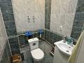 4-бөлмелі пәтер · 91.6 м² · 10/12 қабат, ул. Курмангазы,3 — Возле ТЦ "Коктем", рядом мед.училище, обл.бльница, магазин Сулпак, шко, бағасы: 45 млн ₸ в Атырау, мкр Авангард-3 — фото 8