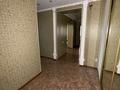 4-бөлмелі пәтер · 91.6 м² · 10/12 қабат, ул. Курмангазы,3 — Возле ТЦ "Коктем", рядом мед.училище, обл.бльница, магазин Сулпак, шко, бағасы: 45 млн ₸ в Атырау, мкр Авангард-3 — фото 9