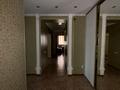 4-бөлмелі пәтер · 91.6 м² · 10/12 қабат, ул. Курмангазы,3 — Возле ТЦ "Коктем", рядом мед.училище, обл.бльница, магазин Сулпак, шко, бағасы: 45 млн ₸ в Атырау, мкр Авангард-3 — фото 10