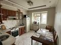 4-бөлмелі пәтер · 91.6 м² · 10/12 қабат, ул. Курмангазы,3 — Возле ТЦ "Коктем", рядом мед.училище, обл.бльница, магазин Сулпак, шко, бағасы: 45 млн ₸ в Атырау, мкр Авангард-3 — фото 11