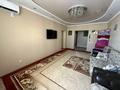 4-бөлмелі пәтер · 91.6 м² · 10/12 қабат, ул. Курмангазы,3 — Возле ТЦ "Коктем", рядом мед.училище, обл.бльница, магазин Сулпак, шко, бағасы: 45 млн ₸ в Атырау, мкр Авангард-3 — фото 13