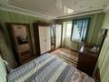 4-бөлмелі пәтер · 91.6 м² · 10/12 қабат, ул. Курмангазы,3 — Возле ТЦ "Коктем", рядом мед.училище, обл.бльница, магазин Сулпак, шко, бағасы: 45 млн ₸ в Атырау, мкр Авангард-3 — фото 14