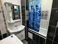 4-бөлмелі пәтер · 91.6 м² · 10/12 қабат, ул. Курмангазы,3 — Возле ТЦ "Коктем", рядом мед.училище, обл.бльница, магазин Сулпак, шко, бағасы: 45 млн ₸ в Атырау, мкр Авангард-3 — фото 3