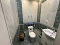 4-бөлмелі пәтер · 91.6 м² · 10/12 қабат, ул. Курмангазы,3 — Возле ТЦ "Коктем", рядом мед.училище, обл.бльница, магазин Сулпак, шко, бағасы: 45 млн ₸ в Атырау, мкр Авангард-3 — фото 4
