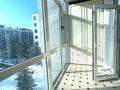 4-комнатная квартира, 160 м², 3/6 этаж, Наурыз-2 15-27 за 175 млн 〒 в Алматы, Бостандыкский р-н — фото 14