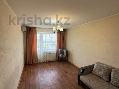 2-комнатная квартира · 49 м² · 5/5 этаж, Назарбаева за ~ 18.3 млн 〒 в Петропавловске