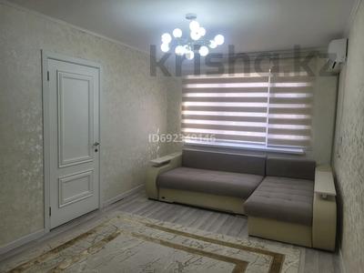 3-комнатная квартира, 54 м², 1/5 этаж, улица Гали Орманова 20А за 25 млн 〒 в Шымкенте