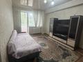 2-бөлмелі пәтер · 48 м² · 3/5 қабат, Бурова 9, бағасы: 160 000 ₸ в Усть-Каменогорске