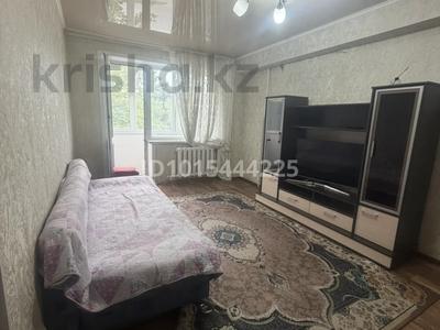 2-бөлмелі пәтер · 48 м² · 3/5 қабат, Бурова 9, бағасы: 160 000 ₸ в Усть-Каменогорске