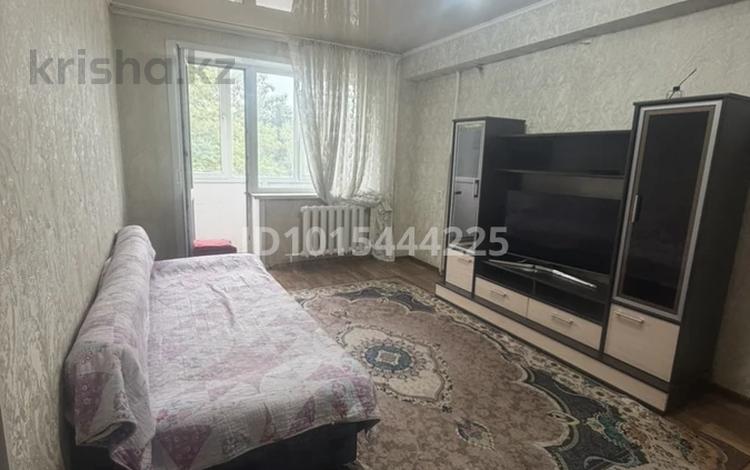 2-бөлмелі пәтер · 48 м² · 3/5 қабат, Бурова 9, бағасы: 160 000 ₸ в Усть-Каменогорске — фото 2